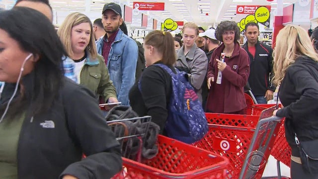 miller-black-friday-2-2017-11-24.jpg 