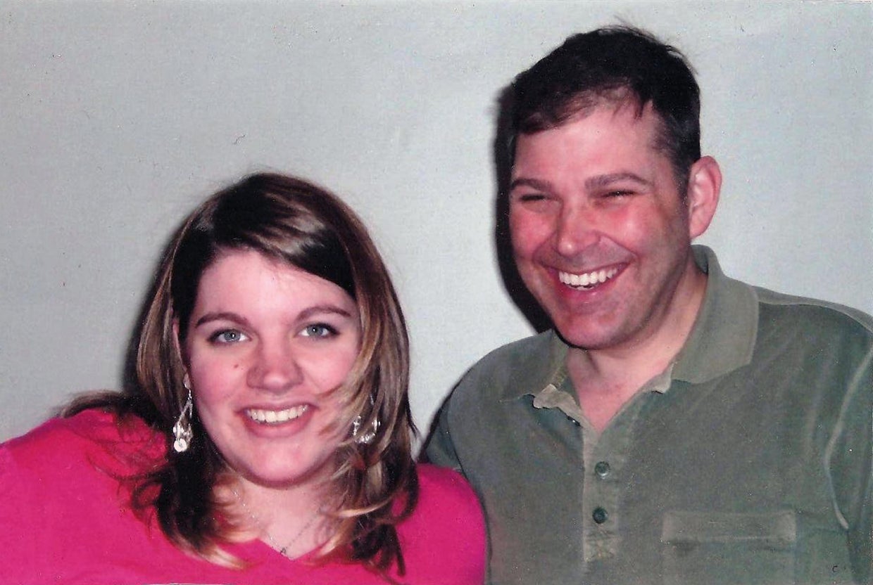 Karl Hoerig murder case