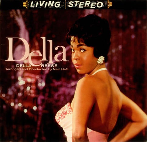 della-reese-album-cover-rca-1960.jpg 