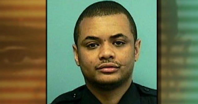Baltimore officer killed a day before testifying in corruption case ...