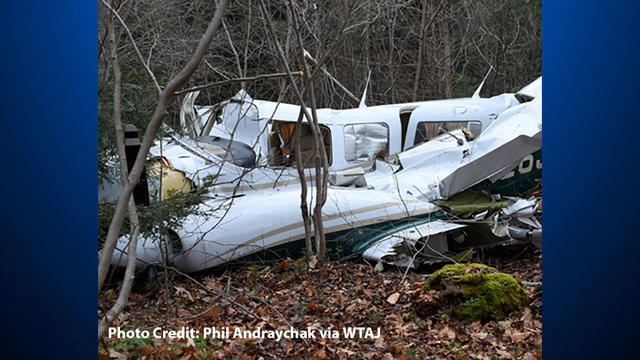 cambria-county-small-plane-crash1.jpg 