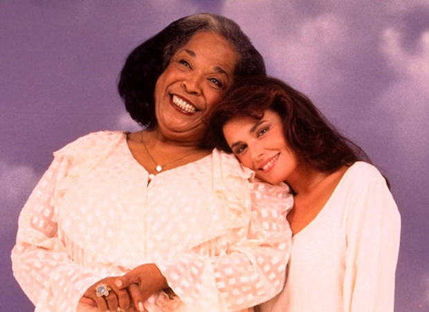 touched-by-an-angel-della-reese-roma-downey-cbs.jpg 