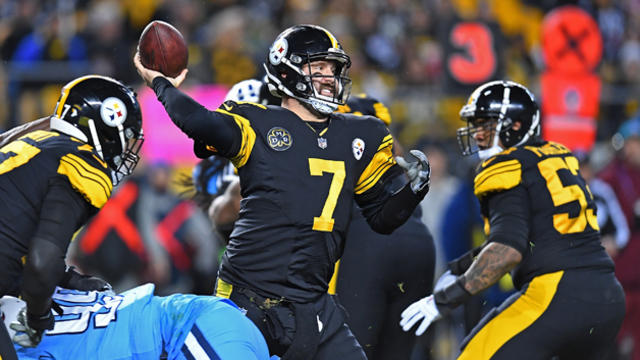 ben-roethlisberger-steelers.jpg 