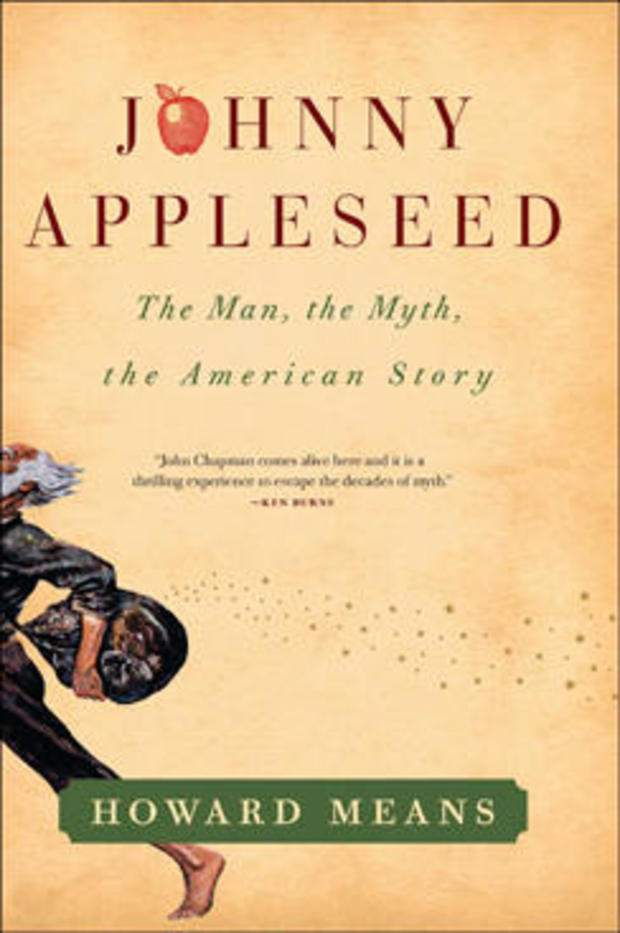johnny-appleseed-cover-simon-and-schuster-244.jpg 