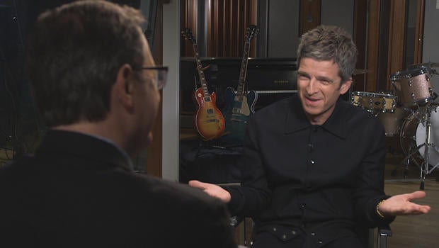 noel-gallagher-anthony-mason-interview-c-620.jpg 