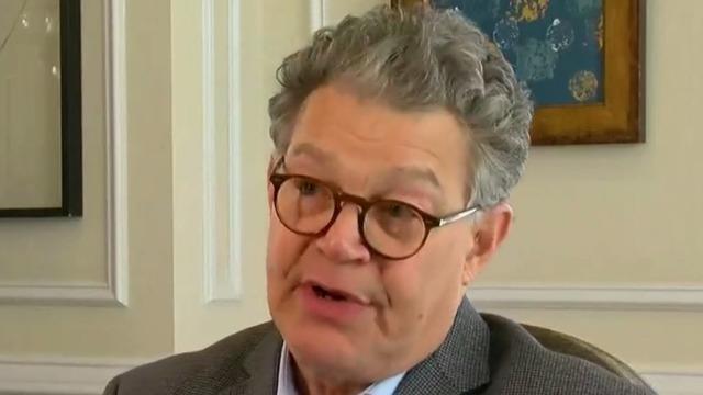 cbsn-fusion-im-embarrassed-and-ashamed-franken-says-about-allegations-thumbnail-1450477-640x360.jpg 