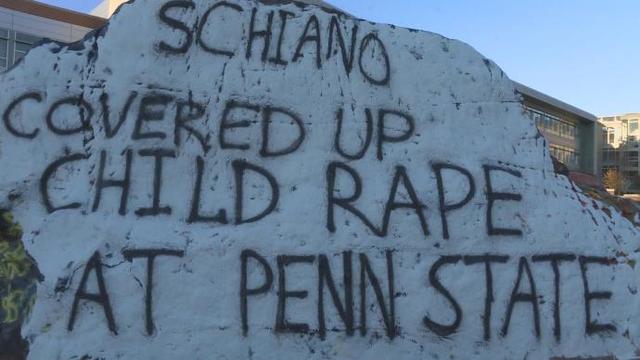 schiano-the-rock-schiano.jpg 