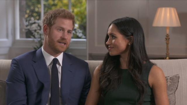 cbsn-fusion-a-royal-wedding-is-in-the-works-thumbnail-1450609-640x360.jpg 