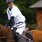 The Sport of Kings: Polo