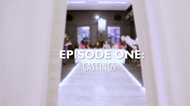 castings.jpg 