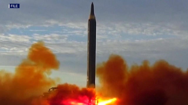 1128-cbsn-nkballisticmissilechat-1451269-640x360.jpg 