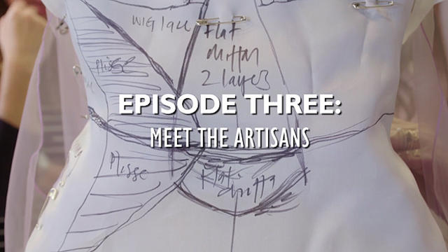 meet-the-artisans.jpg 