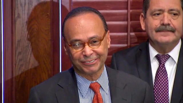 1128-newspath-luisgutierrez-1451310-640x360.jpg 