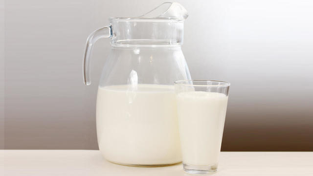 raw-milk.jpg 