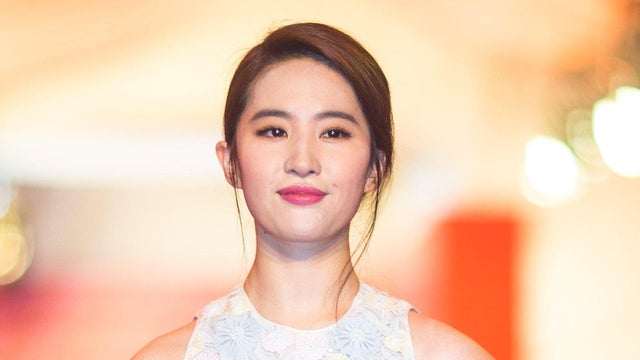 19th Shanghai International Film Festival - Opening Ceremony & Red Carpet 