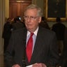 cbsn-fusion-discussing-tax-reform-the-disagreements-between-the-two-parties-thumbnail-1451661-640x360.jpg 