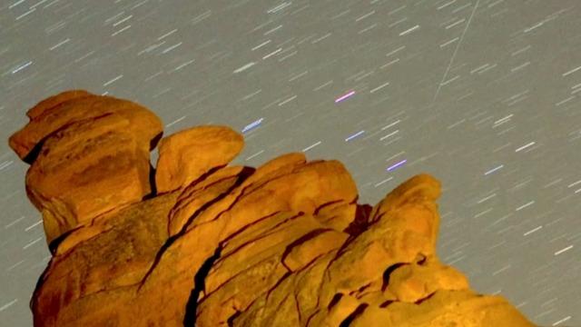 cbsn-fusion-potentially-hazardous-asteroid-to-pay-earth-a-visit-thumbnail-1451670-640x360.jpg 