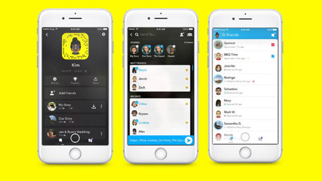 snapchat-redesign.jpg 