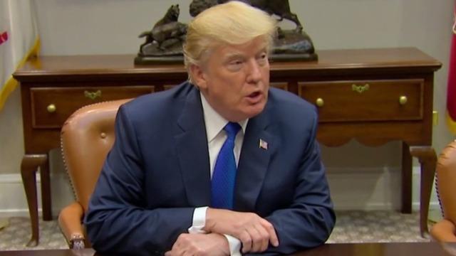 cbsn-fusion-we-will-take-care-of-it-trump-says-after-n-korea-launch-thumbnail-1451874-640x360.jpg 