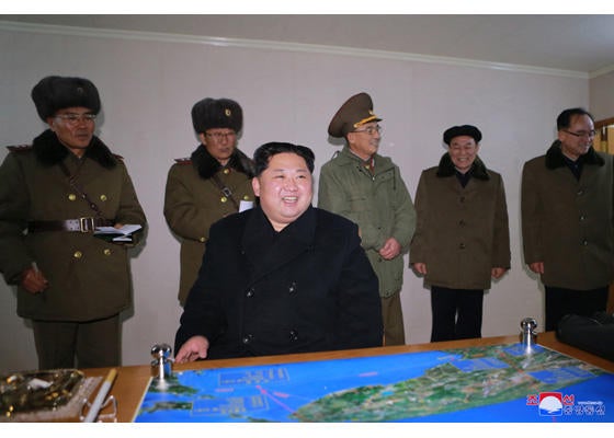171129-nk-kim-jong-un.jpg 