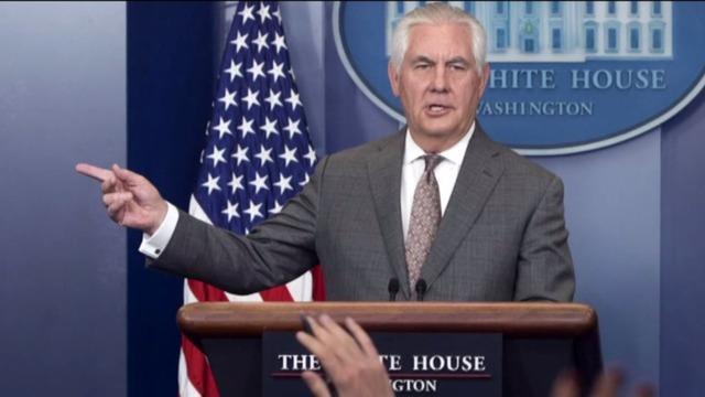 cbsn-fusion-the-white-house-is-circulating-a-plan-to-replace-secretary-of-state-rex-tillerson-thumbnail-1452820-640x360.jpg 