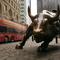 Dow hits 40,000 for the first time as bull market accelerates