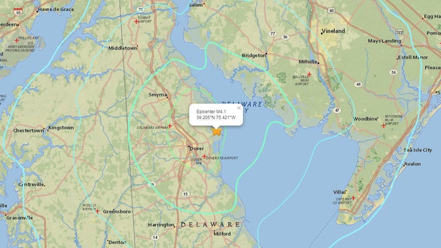 earthquake-delaware.jpg 