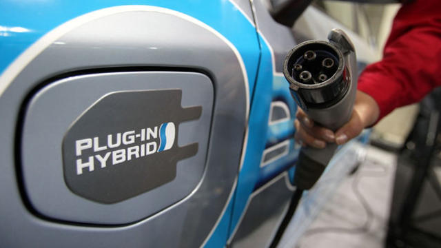 plug-in-hybrid.jpg 