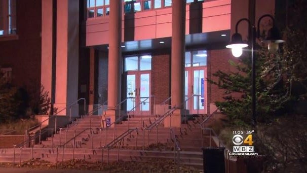 brookline-high-school.jpg 
