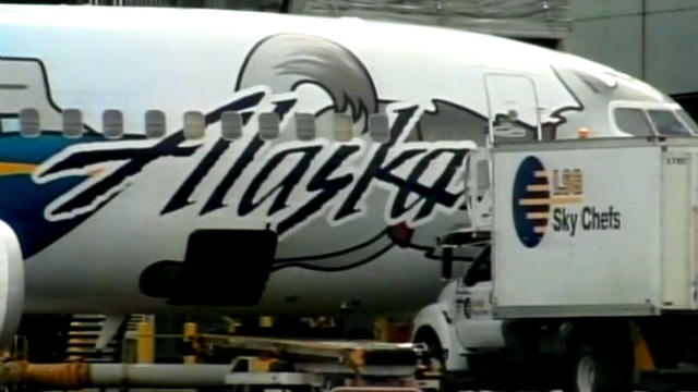 alaska-airlines.jpg 