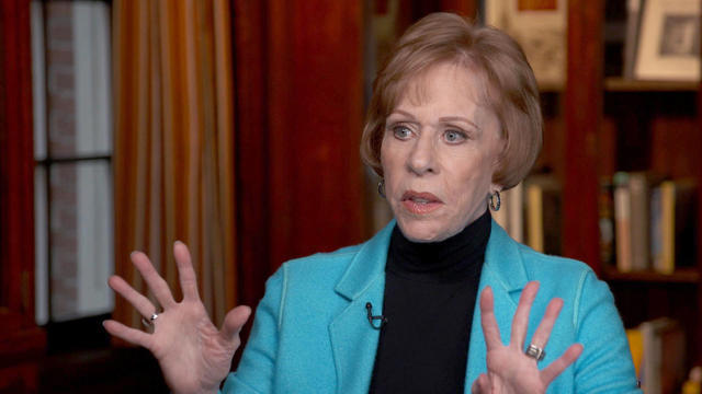 ctm-1201-carolburnett-morocca-1453294-640x360.jpg 