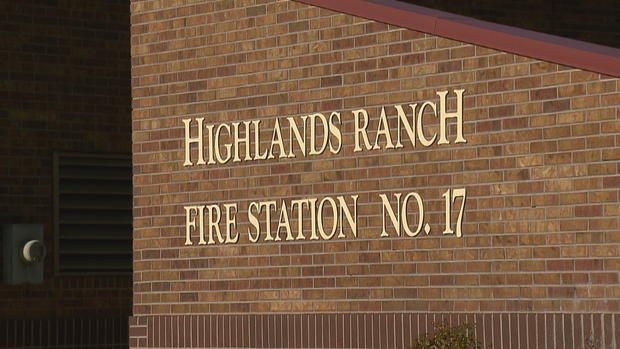 HIGHLANDS RANCH FIRE MERGER 6PKG_frame_331 