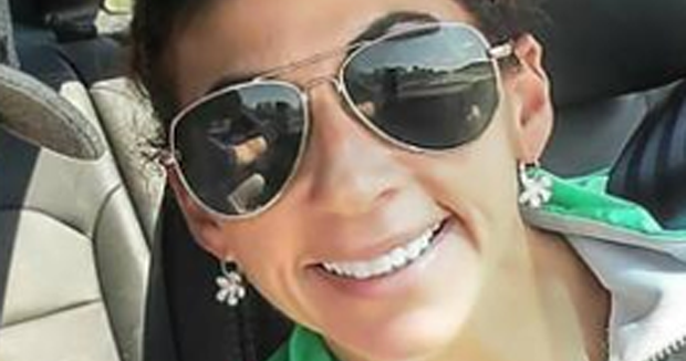 Thomas Jadlowski, deer hunter who killed Rosemary Billquist, is charged