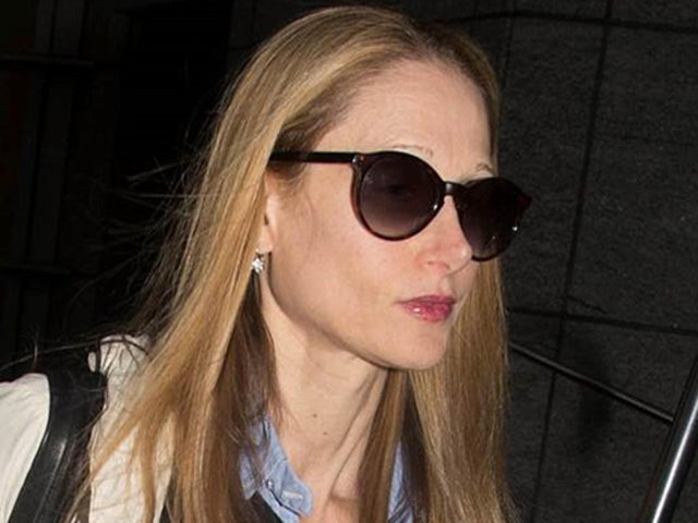 Dr. Pamela Buchbinder 