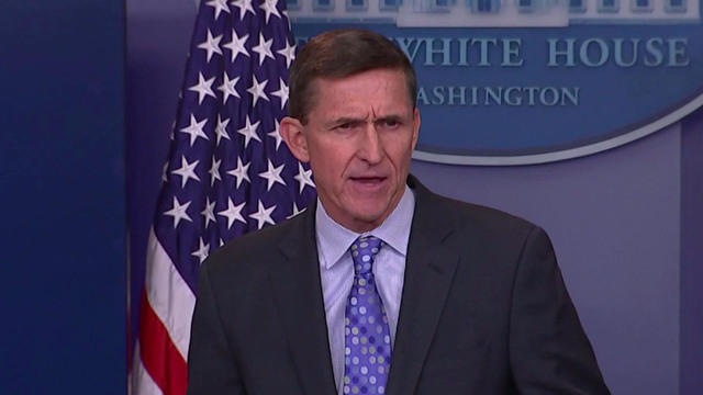 michael-flynn-1453344-640x360.jpg 