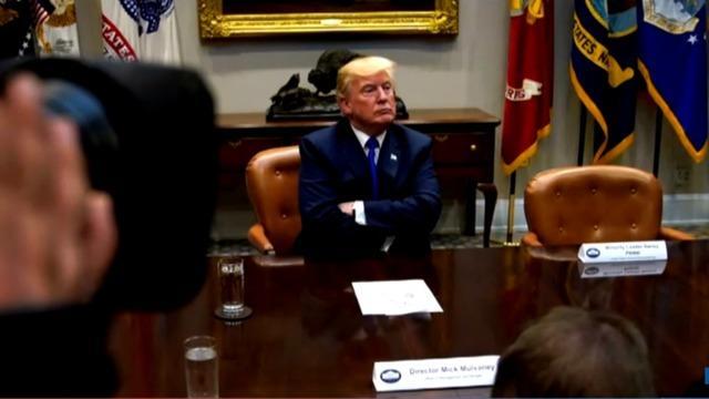 cbsn-fusion-pres-trump-sees-political-benefit-in-a-government-shutdown-report-says-thumbnail-1453153-640x360.jpg 