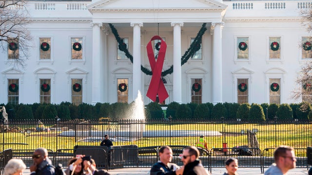 US-POLITICS-AIDS 