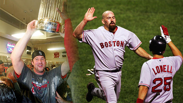 derek-lowe-kevin-youkilis-and-mike-lowell.jpg 