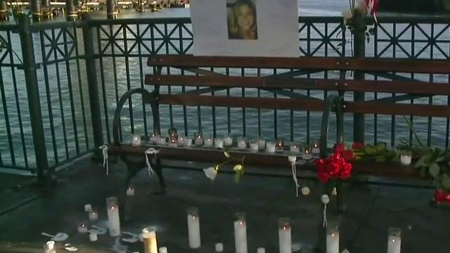 kate-steinle-memorial-2017-12-1.png 