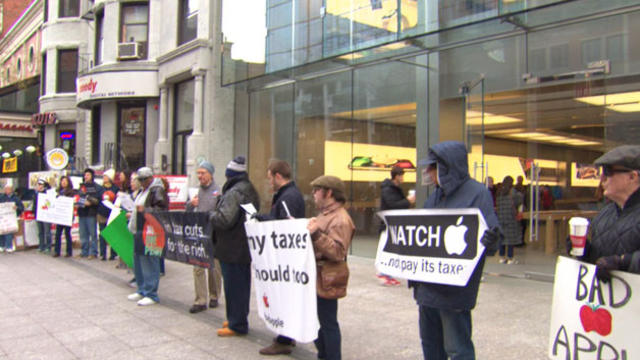 apple-protest2.jpg 