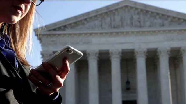 cbsn-fusion-a-look-at-potential-landmark-cases-at-the-supreme-court-thumbnail-1454034-640x360.jpg 