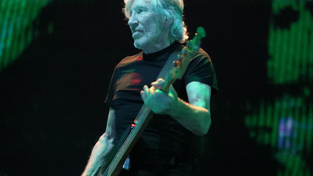 roger-waters-jake-barlow-b48a1397.jpg 