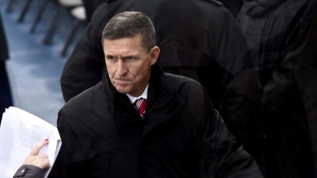 cbsn-fusion-how-will-flynns-guilty-plea-thumbnail-1453866-640x360.jpg 