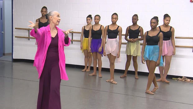 carmen-de-lavallade-class-at-dance-theatre-of-harlem-620.jpg 