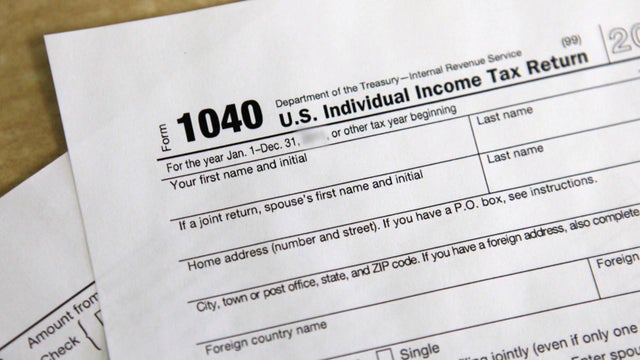 1204-eve-corddes-taxreform.jpg 