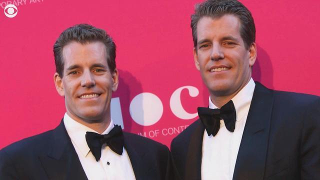 1204-social-winklevoss-1455295-640x360.jpg 