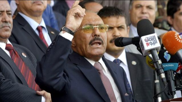 cbsn-fusion-rebels-kill-former-yemeni-president-thumbnail-1455129-640x360.jpg 