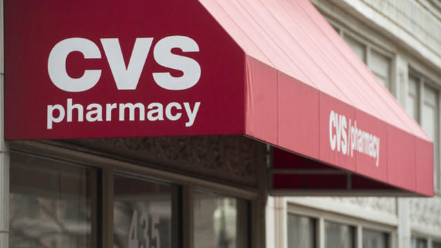 cvs-pharmacy.jpg 