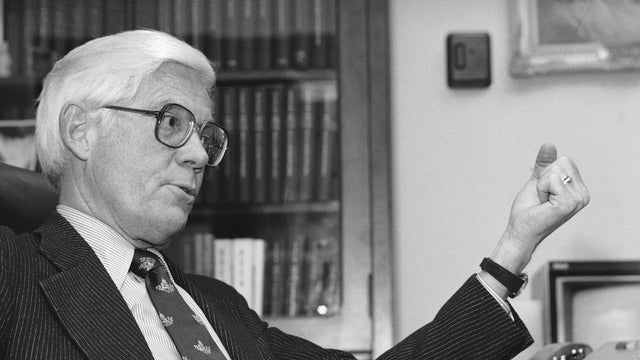 Obit John Anderson 