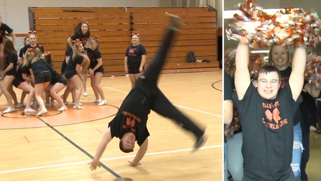 down-syndrome-cheerleader.jpg 